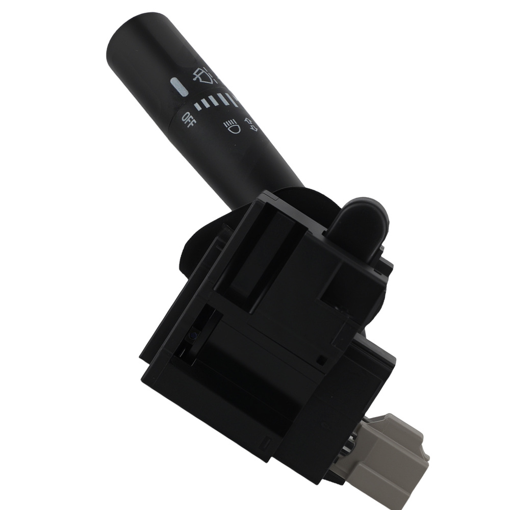 Turn Signal Combination Switchfor compatible for Ford F-150 2004-2005 STX FX4 4L3Z13K359AAA