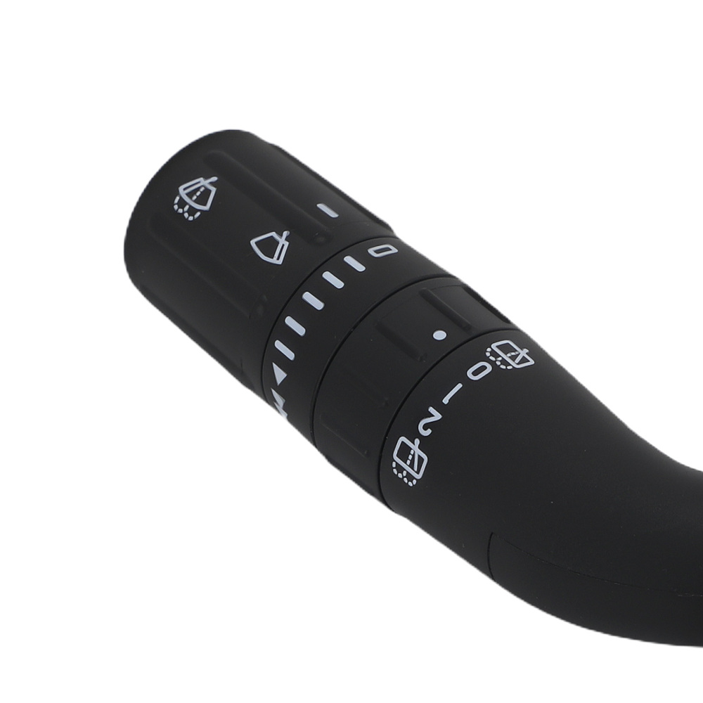 Turn Signal Combination Switch compatible for Ford ExplorerPolice 2019 DB5Z17A553AB