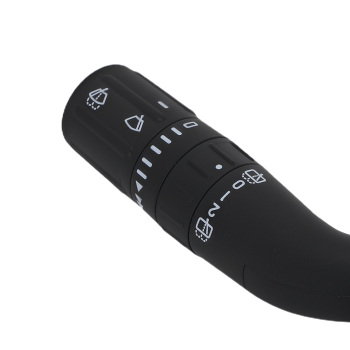 Turn Signal Combination Switch compatible for Ford ExplorerPolice 2019 DB5Z17A553AB