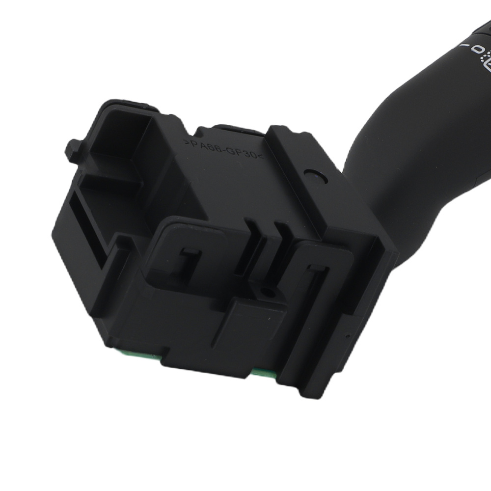 Turn Signal Combination Switch compatible for Ford ExplorerPolice 2019 DB5Z17A553AB