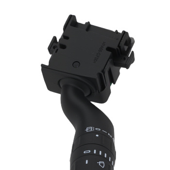 Turn Signal Combination Switch compatible for Ford ExplorerPolice 2019 DB5Z17A553AB