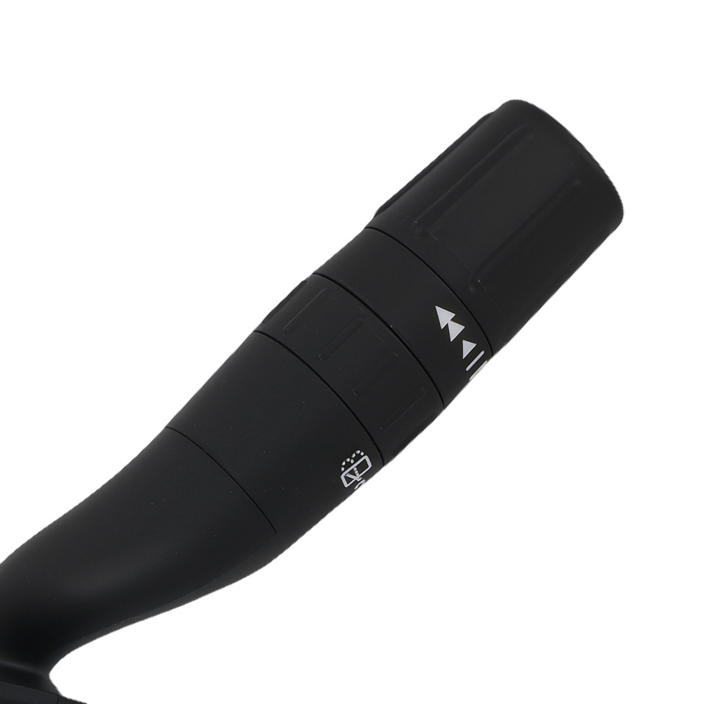 Turn Signal Combination Switch compatible for Ford ExplorerPolice 2019 DB5Z17A553AB