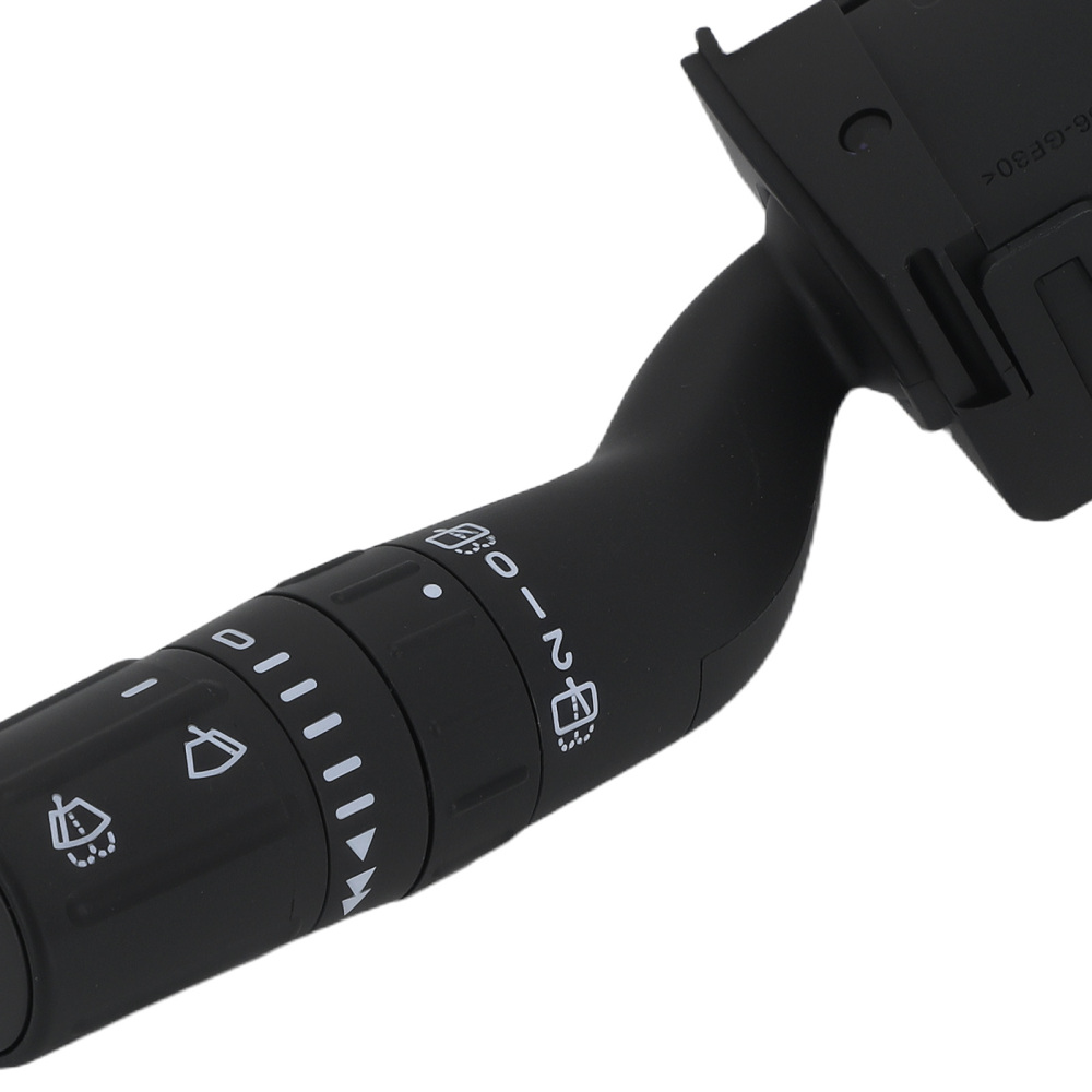 Turn Signal Combination Switch compatible for Ford ExplorerPolice 2019 DB5Z17A553AB