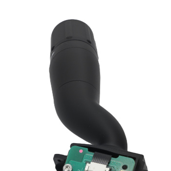 Turn Signal Switch Multifunction compatible for Ford E-350 Super Duty 2021 FL3Z13K359AA