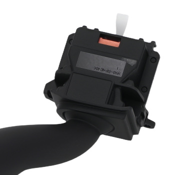 Turn Signal Switch Multifunction compatible for Ford E-350 Super Duty 2021 FL3Z13K359AA