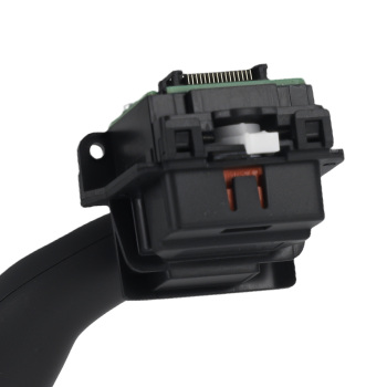 Turn Signal Switch Multifunction compatible for Ford E-350 Super Duty 2021 FL3Z13K359AA