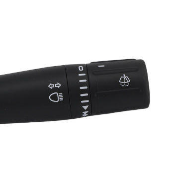 Turn Signal Switch Multifunction compatible for Ford E-350 Super Duty 2021 FL3Z13K359AA