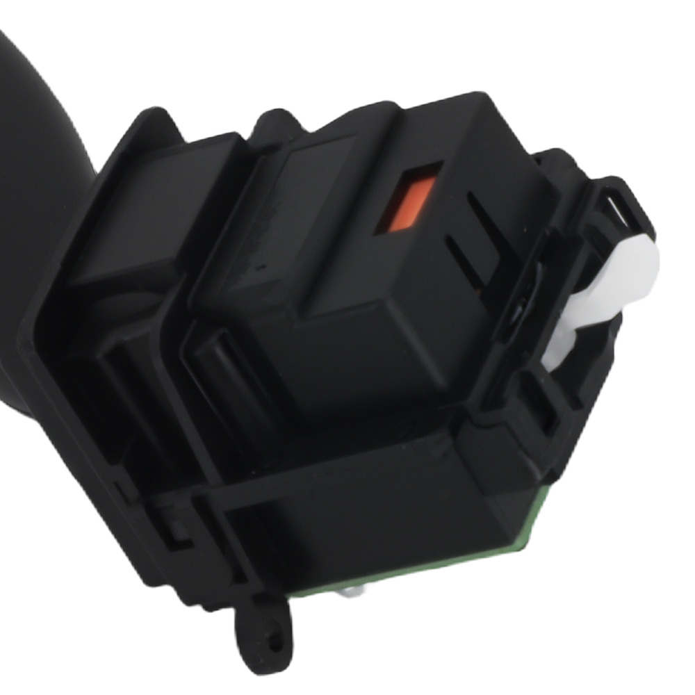 Turn Signal Switch Multifunction compatible for Ford E-350 Super Duty 2021 FL3Z13K359AA