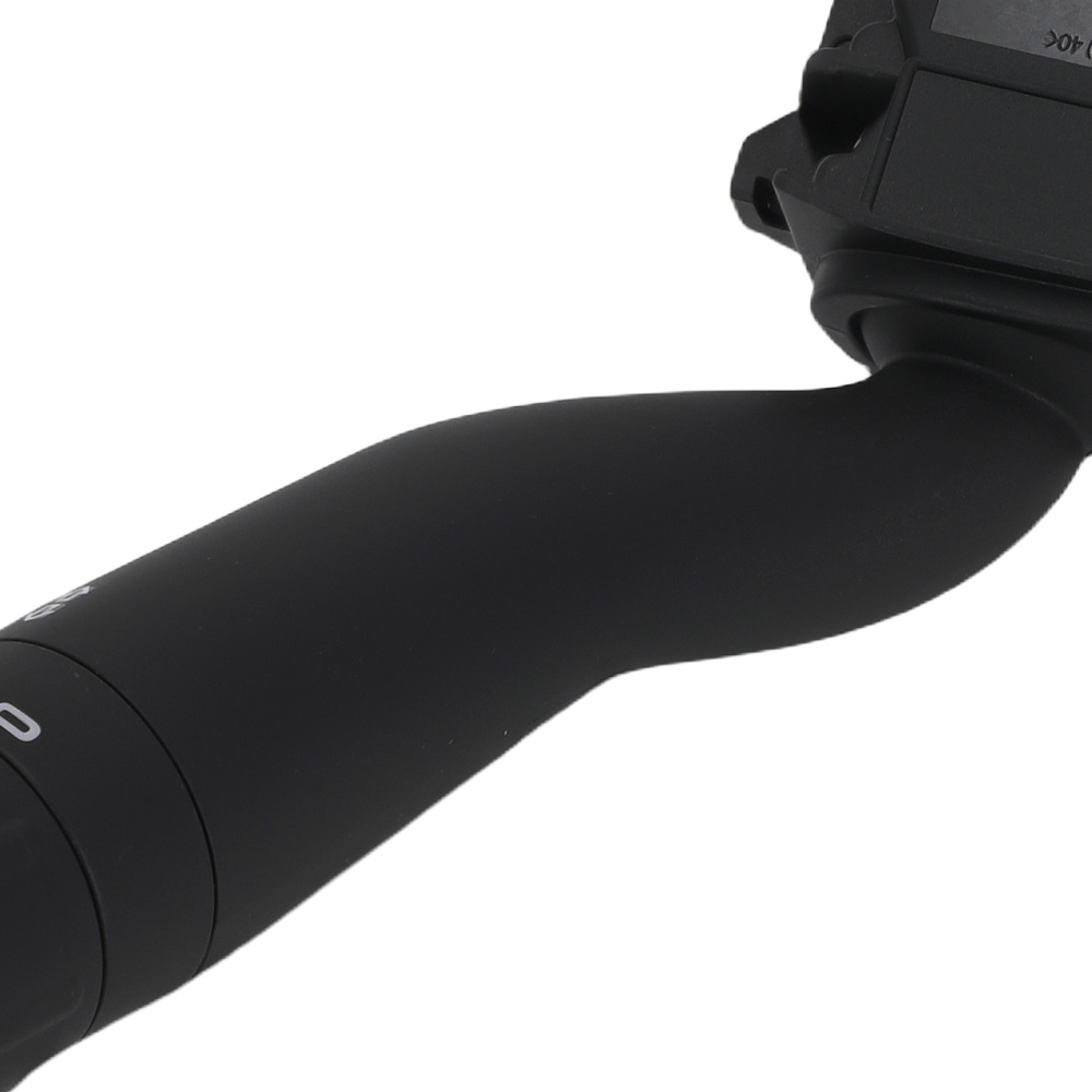 Turn Signal Switch Multifunction compatible for Ford E-350 Super Duty 2021 FL3Z13K359AA