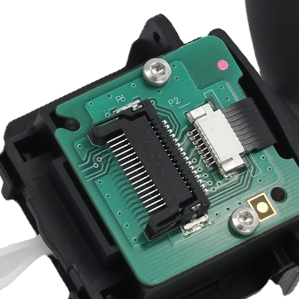 Turn Signal Switch Multifunction compatible for Ford E-350 Super Duty 2021 FL3Z13K359AA