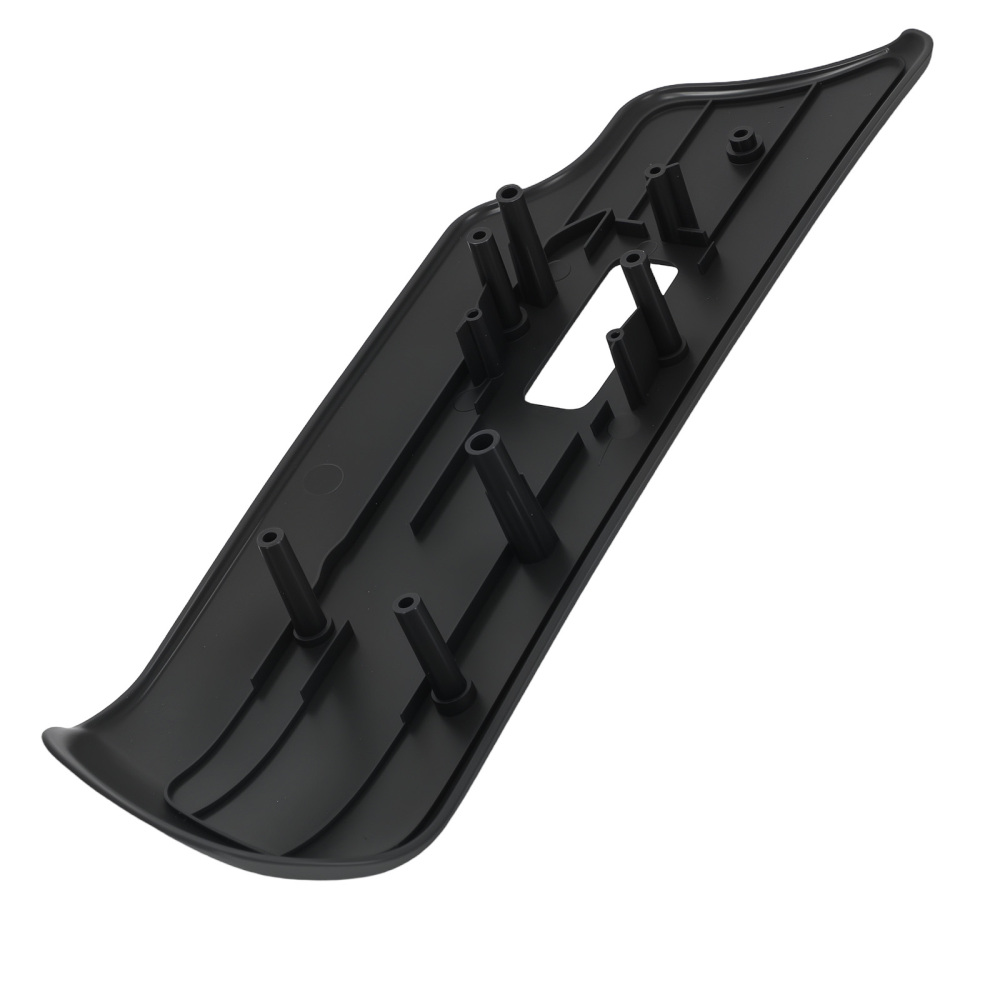 Left Driver Side compatible for Seat Switch Bezel compatible for GMC Yukon XL 1500 2003-2006 88941672