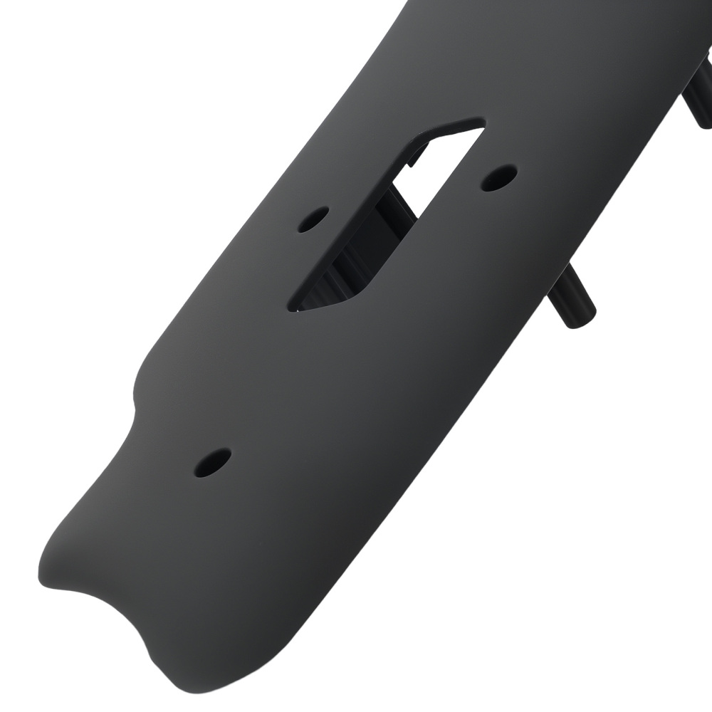 Left Driver Side compatible for Seat Switch Bezel compatible for GMC Yukon XL 1500 2003-2006 88941672