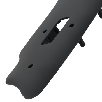 Left Driver Side compatible for Seat Switch Bezel compatible for GMC Yukon XL 1500 2003-2006 88941672