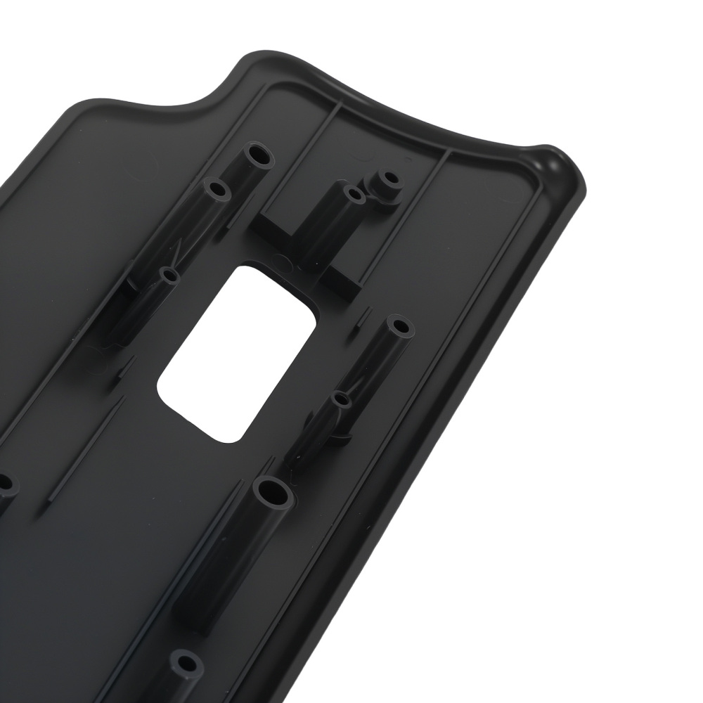 Left Driver Side compatible for Seat Switch Bezel compatible for GMC Yukon XL 1500 2003-2006 88941672