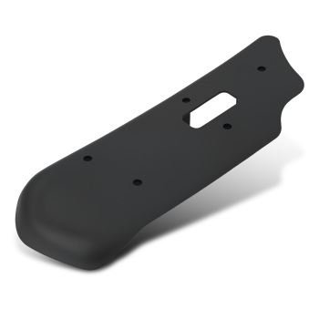 Left Driver Side compatible for Seat Switch Bezel compatible for GMC Yukon XL 1500 2003-2006 88941672