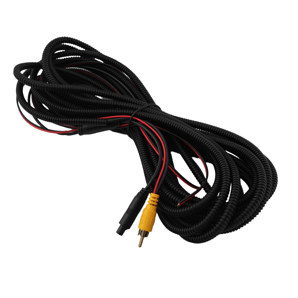 Black Camera Tailgate Handle compatible for Toyota Tundra 2000-2006 Rear 819952028013