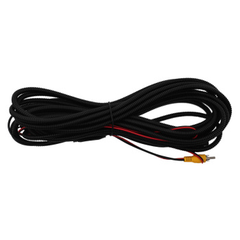 Backup Camera Assembly compatible for Chevrolet Silverado GMC Sierra 2014-18 23448681