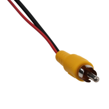 Backup Camera Assembly compatible for Chevrolet Silverado GMC Sierra 2014-18 23448681