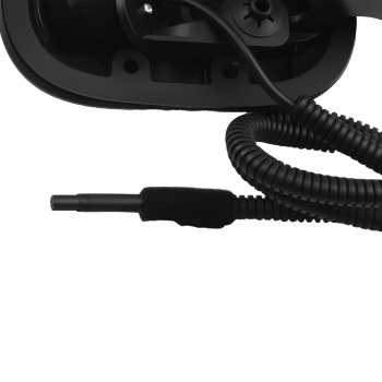 Backup Camera Tailgate Handle compatible for Ford F150 2004-14 F250 F350 F450 2008-16