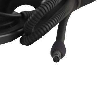 Backup Camera Tailgate Handle compatible for Ford F150 2004-14 F250 F350 F450 2008-16