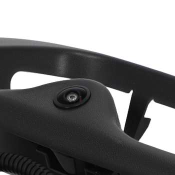 Backup Camera compatible for Chevrolet Silverado 1500/2500 1999-2007 15228539 Waterproof