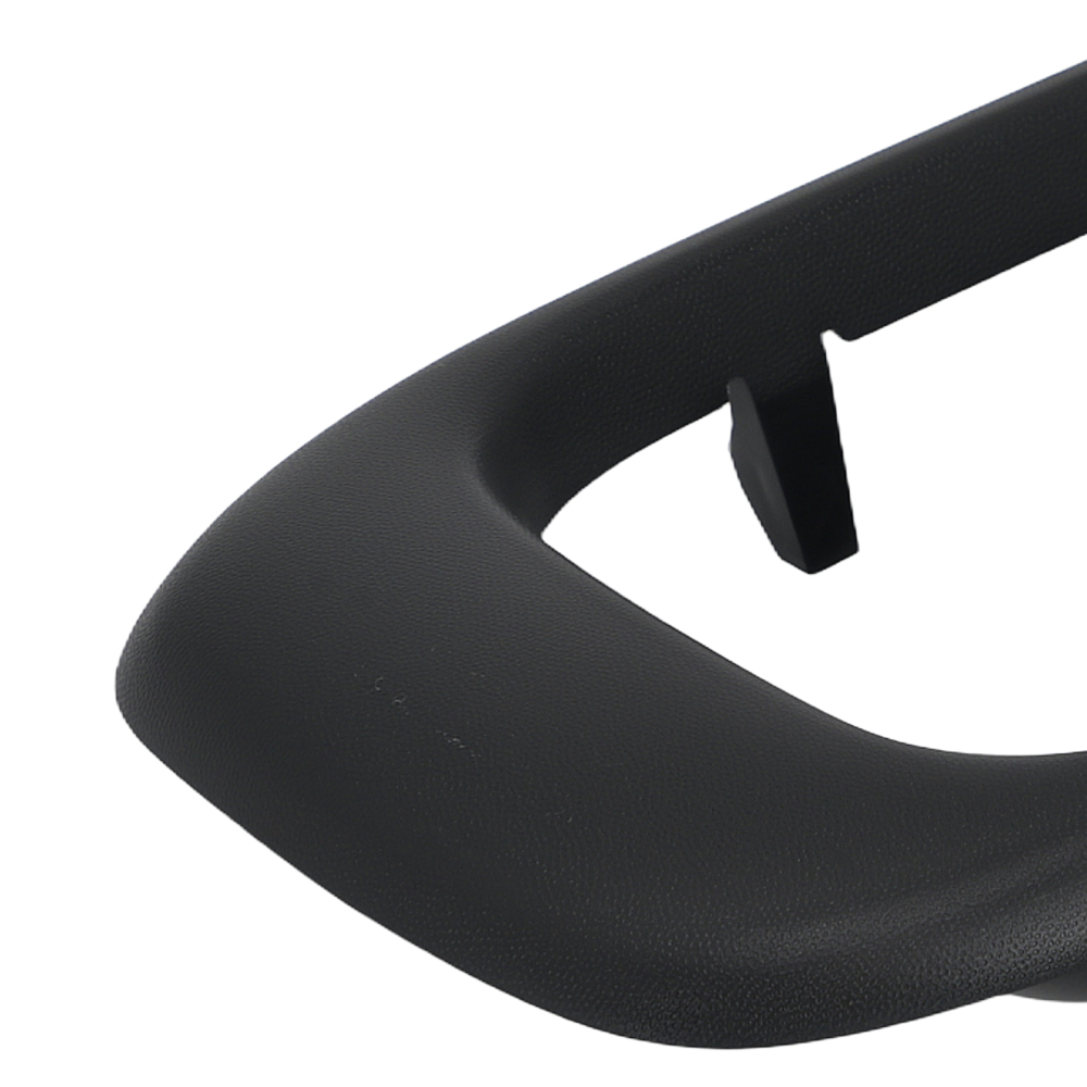 Backup Camera compatible for Chevrolet Silverado 1500/2500 1999-2007 15228539 Waterproof