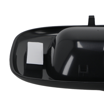 Backup Camera compatible for Chevrolet Silverado 1500/2500 1999-2007 15228539 Waterproof