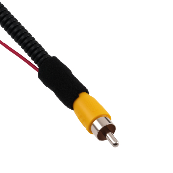 Rear Camera Bezel Handle compatible for Chevrolet Silverado 2500 HD 2007-14 22755304