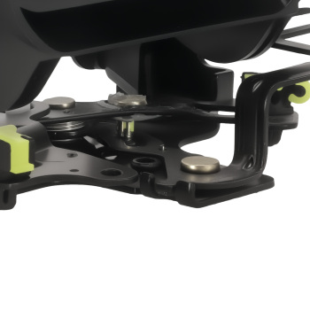 Black Exterior Handle compatible for Chevrolet Avalanche 1500/2500 2002-2006 GM1915115