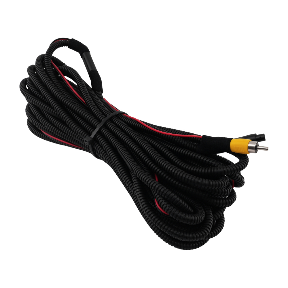 Black Camera Handle Rear compatible for Dodge Ram 1500 2500 3500 2009-2017 68044906AC