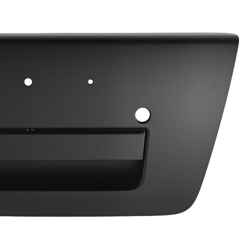 Maniglia Portellone compatibile per Nissan Frontier 2005-2014 NP300 D40 NI1915109 90606EA810