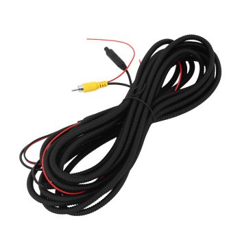 Black Rear Tailgate Handle compatible for Toyota Tundra 14-20 compatible for Tacoma 16-22 TO1915118