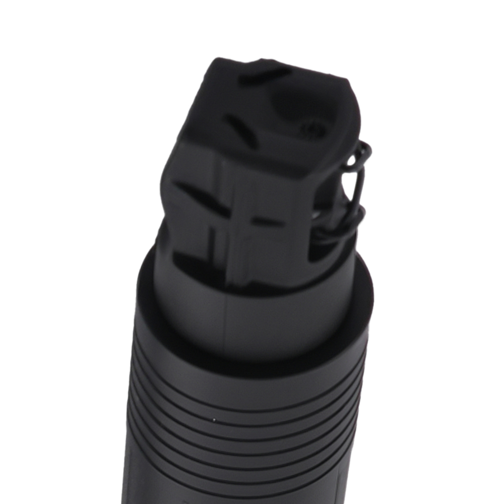 Amortiguador de Maletero compatible para BMW X6 F16 3.0L M50d xDrive 2014-2016 51247318652