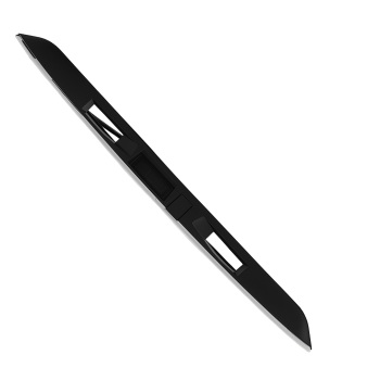 Rear Liftgate Finish Panel compatible for Nissan Pathfinder 2013-2020 V6 3.5L 908109PG2D