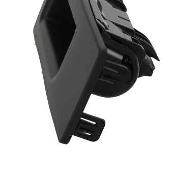 Interruttore Apertura Bagagliaio compatibile per BMW X1 F48 X4 F26 X6 F16 4866141