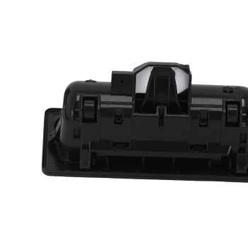 Interruttore Apertura Bagagliaio compatibile per BMW X1 F48 X4 F26 X6 F16 4866141