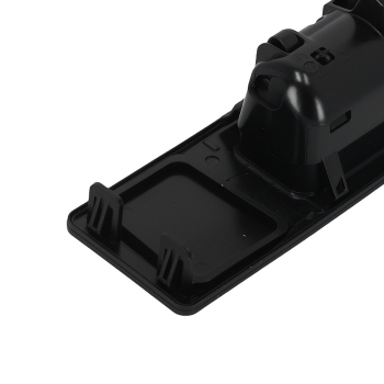 Interruttore Apertura Bagagliaio compatibile per BMW X1 F48 X4 F26 X6 F16 4866141