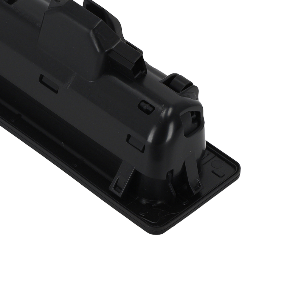 Interruttore Apertura Bagagliaio compatibile per BMW X1 F48 X4 F26 X6 F16 4866141