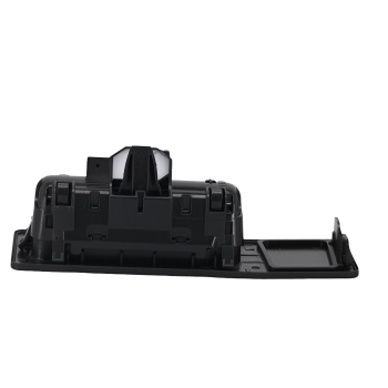 Interruttore Apertura Bagagliaio compatibile per BMW X1 F48 X4 F26 X6 F16 4866141