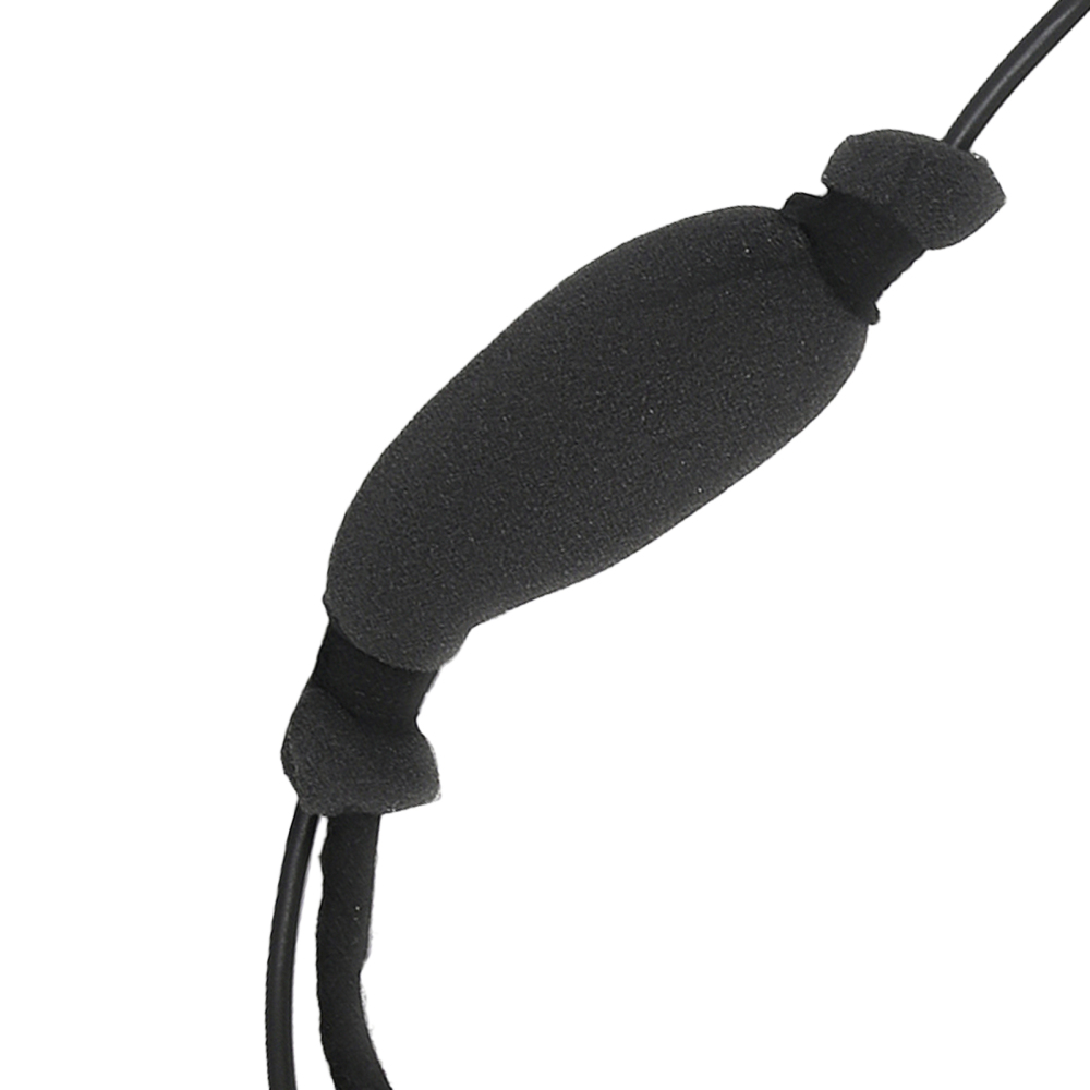 Interruttore Bagagliaio con Telecamera compatibile per Audi A4 2009-2012 5ND827566C 2-Pin