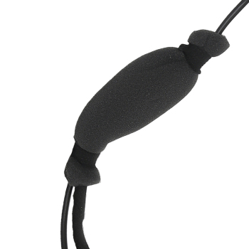 Interruttore Bagagliaio con Telecamera compatibile per Audi A4 2009-2012 5ND827566C 2-Pin