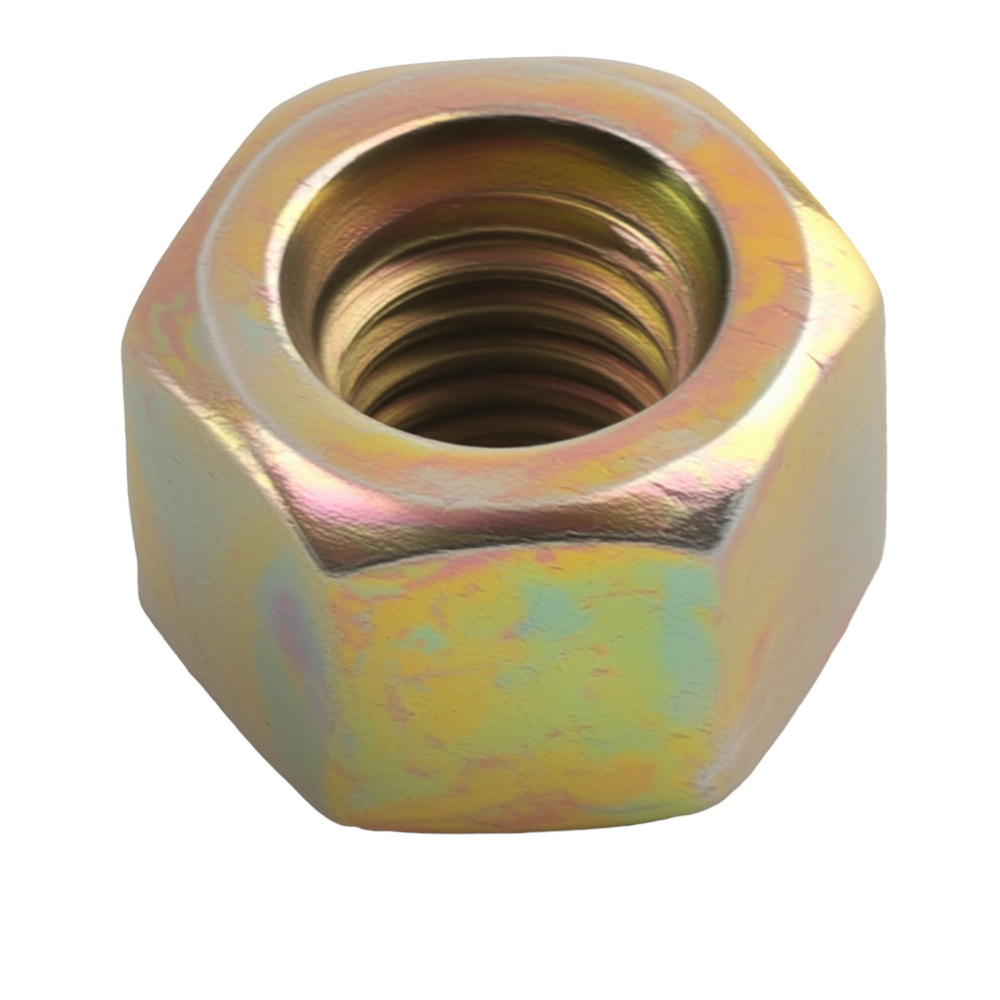 Black Tailgate Molding Protector Cap Spoiler Cover For 2002-2008 compatible for Dodge Ram 1500