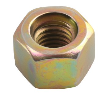 Black Tailgate Molding Protector Cap Spoiler Cover For 2002-2008 compatible for Dodge Ram 1500