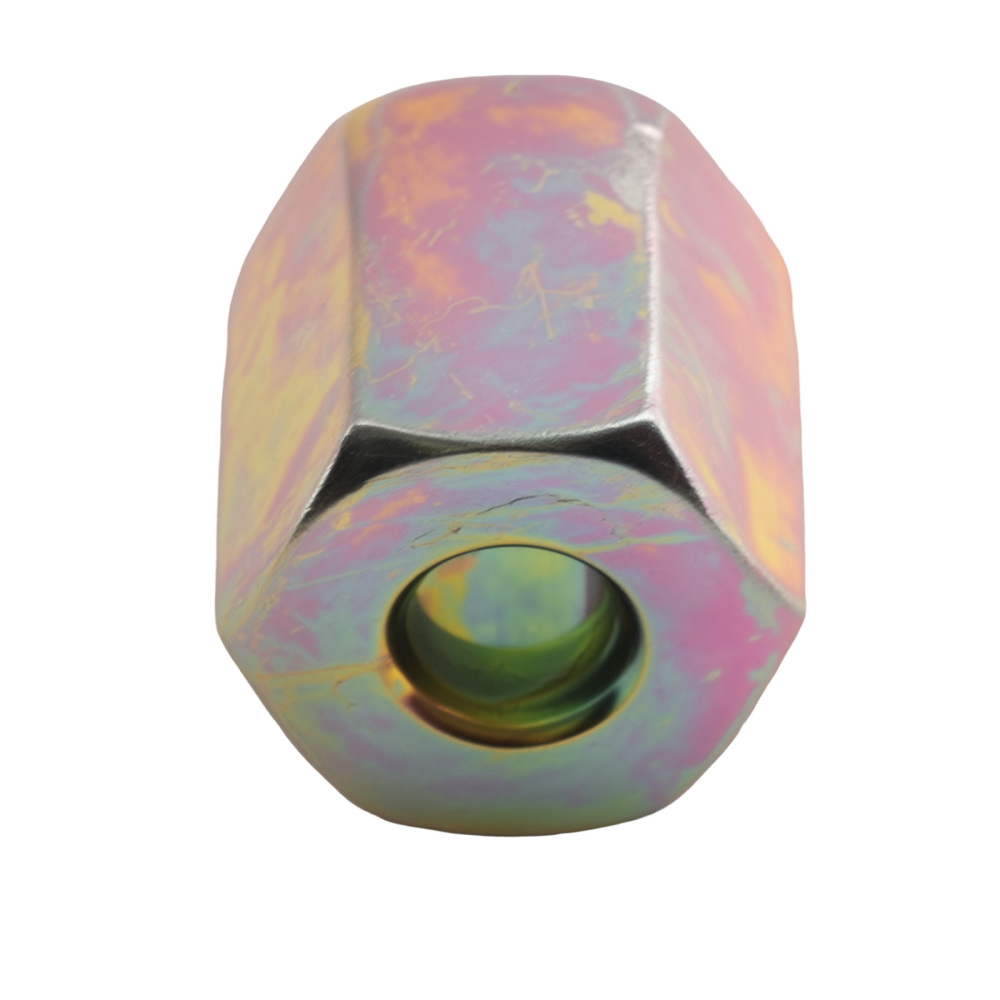 Black Tailgate Molding Protector Cap Spoiler Cover For 2002-2008 compatible for Dodge Ram 1500