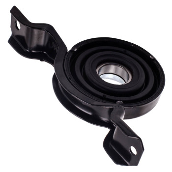 Compatible for Holden Commodore VX VY VZ V6 2002-2007 Tailshaft Centre Bearing