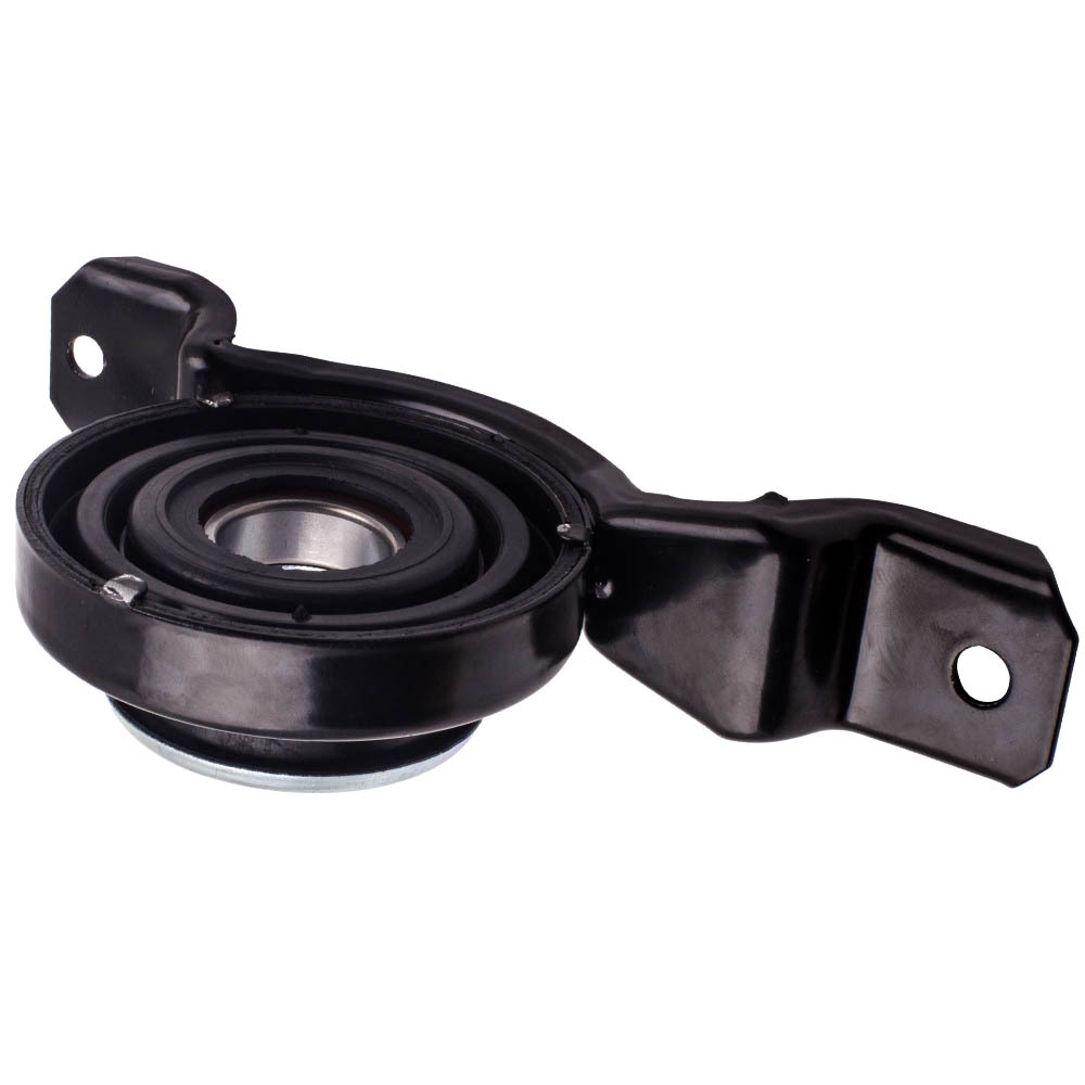 Compatible for Holden Commodore VX VY VZ V6 2002-2007 Tailshaft Centre Bearing