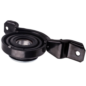 Compatible for Holden Commodore VX VY VZ V6 2002-2007 Tailshaft Centre Bearing