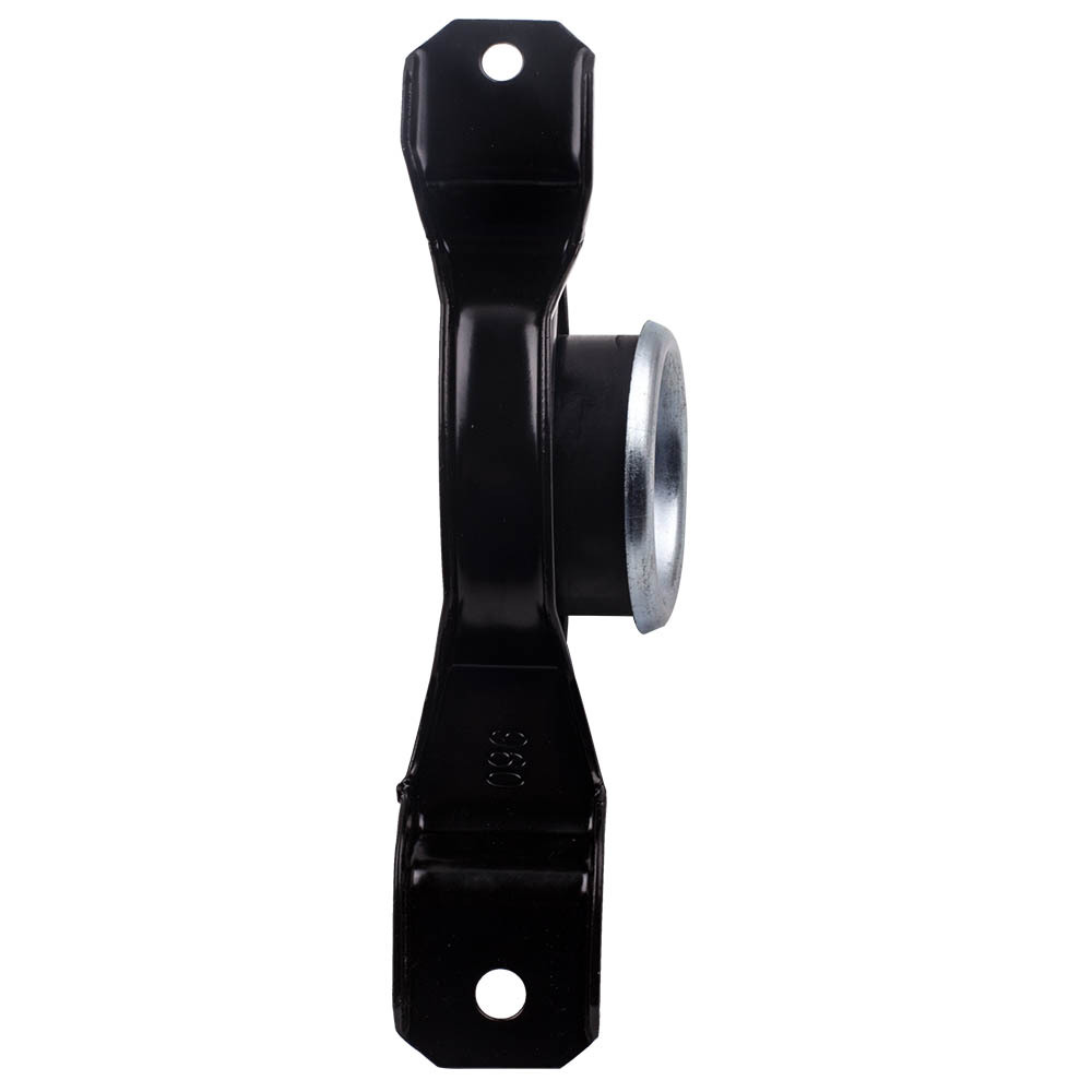 Compatible for Holden Commodore VX VY VZ V6 2002-2007 Tailshaft Centre Bearing