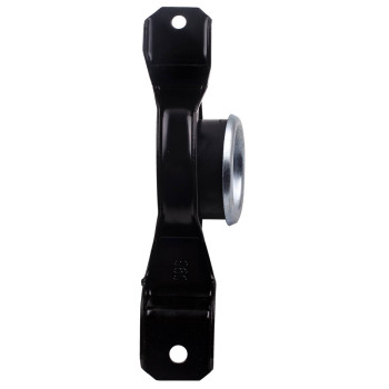 Compatible for Holden Commodore VX VY VZ V6 2002-2007 Tailshaft Centre Bearing