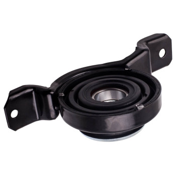 Compatible for Holden Commodore VX VY VZ V6 2002-2007 Tailshaft Centre Bearing